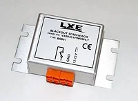 Honeywell-VX89351PWRSPLY