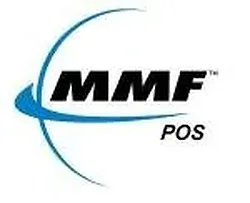 MMF Cash Drawer-225-2965-04