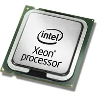 LENOVO-46W4363