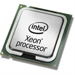 LENOVO-46W4363