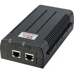 Microsemi-PD-9501G/48VDC
