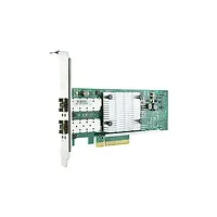 LENOVO-94Y5180