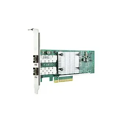 LENOVO-94Y5180