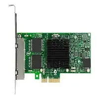 LENOVO-00AG520