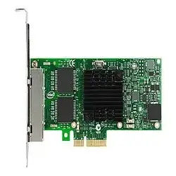 LENOVO-00AG520