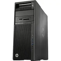 HP-F1M34UA#ABA