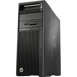HP-F1M34UA#ABA
