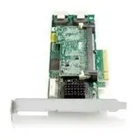 HP-462862-B21