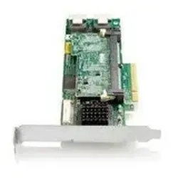 HP-462862-B21
