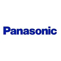 PANASONIC-ETDLE055