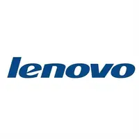 LENOVO-00KA066