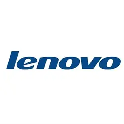 LENOVO-00KA066