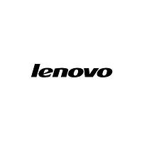 LENOVO-46W0784