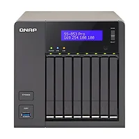 QNAP-TS-853S-PRO-US