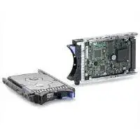 LENOVO-00MJ154