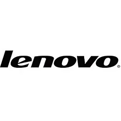 LENOVO-6160S4V