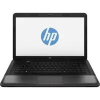 HP-F7V84UT#ABA