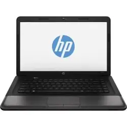 HP-F7V84UT#ABA