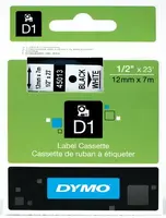 DYMO 45013