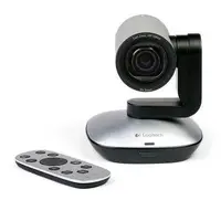 Logitech-960-001021