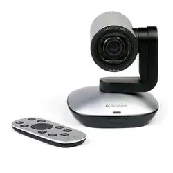 Logitech-960-001021
