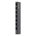 Belkin F4U041TT