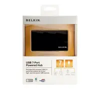Belkin-F4U018VBLK