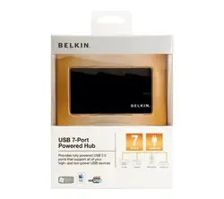 Belkin-F4U018VBLK
