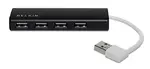 Belkin F4U042BT