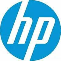 HP-K7X30A8#ABA