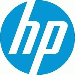 HP-K7X30A8#ABA