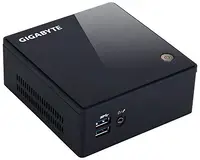 GIGABYTE-GB-BXI3H-5010-BW