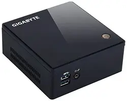 GIGABYTE-GB-BXI3H-5010-BW