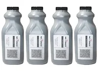 Brother-MFC-8510DN-KIT