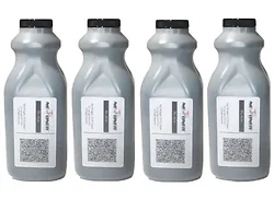 Brother-MFC-8510DN-KIT