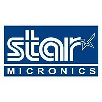 STAR MICRONICS-39607802