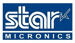 STAR MICRONICS-39336531