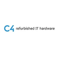 HPE-662522-001