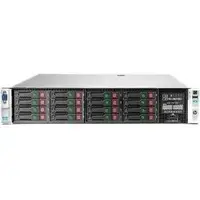 HP-670852-S01