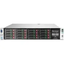 HP-670852-S01