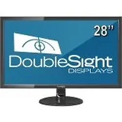 DoubleSight-DS-280UHD