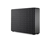 SEAGATE-STEB4000100