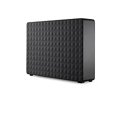 SEAGATE-STEB4000100