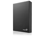 SEAGATE-STEB5000100