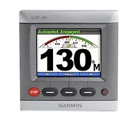 Garmin-010N068800