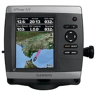 Garmin-010N076000