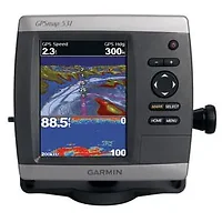 Garmin-010N076100
