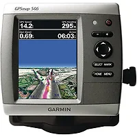 Garmin-010N077400