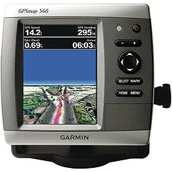 Garmin-010N077400
