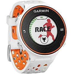 Garmin-010N112801